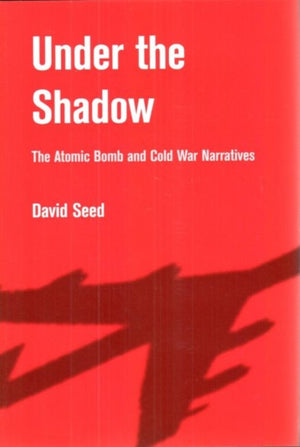 Under the Shadow