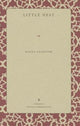 Book cover of: Little Nest. By: Diana Lueptow