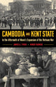 Cambodia and Kent State