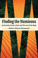 Book cover of: Finding the Numinous