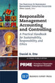 Book cover of: Responsible Management Accounting and Controlling. By: Daniel A. Ette