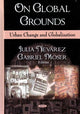 Book cover of: On Global Grounds