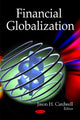 Book cover of: Financial Globalization