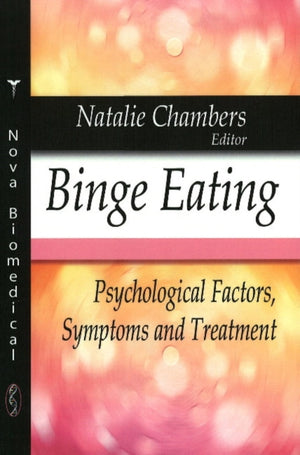 Binge Eating