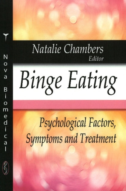 Binge Eating