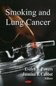 Book cover of: Smoking & Lung Cancer