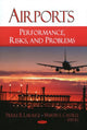 Book cover of: Airports