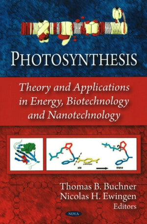 Photosynthesis