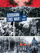 Book cover of: Goddamn This War!