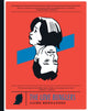 Book cover of: Love Bunglers