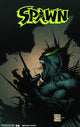 Book cover of: Spawn: Origins Volume 3