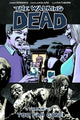 Book cover of: Walking Dead Volume 13: Too Far Gone