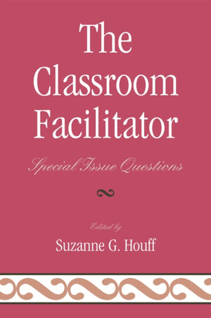 Classroom Facilitator