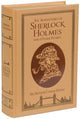 Adventures of Sherlock Holmes and Other Stories