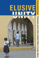 Book cover of: Elusive Unity. By: Fernando Armstrong-Fumero