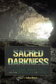 Book cover of: Sacred Darkness. By: Holley Moyes