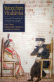 Book cover of: Voices from Vilcabamba. By: Brian S. Bauer