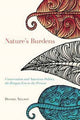 Book cover of: Nature's Burdens. By: Nelson, Daniel