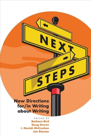 Next Steps