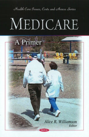 Medicare