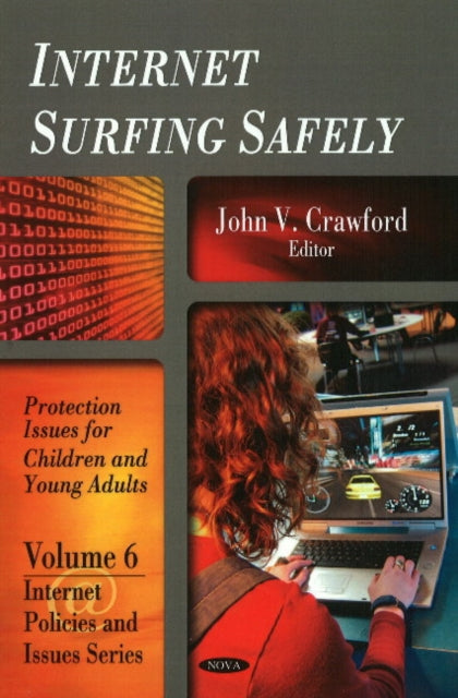 Internet Surfing Safely