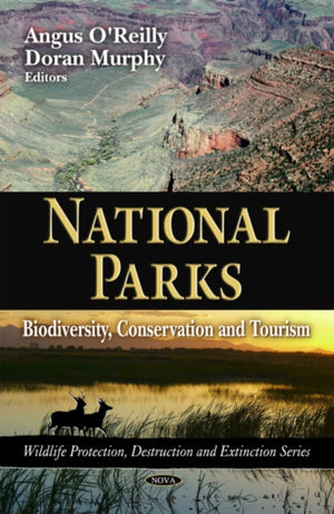 National Parks