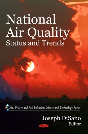 National Air Quality