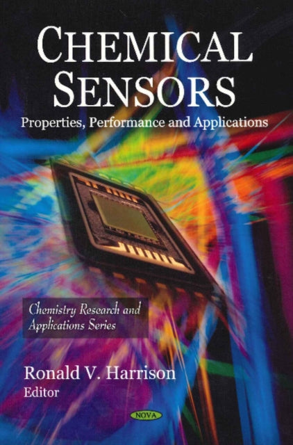 Chemical Sensors