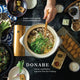 Donabe, Classic and Modern Japanese Clay Pot Cooking [A One-Pot Cookbook] 9781607746997 Naoko Takei Moore