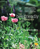 Book cover of: Bee-Friendly Garden