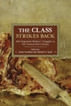 Book cover of: Class Strikes Back