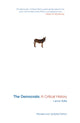 Book cover of: Democrats. By: Lance Selfa