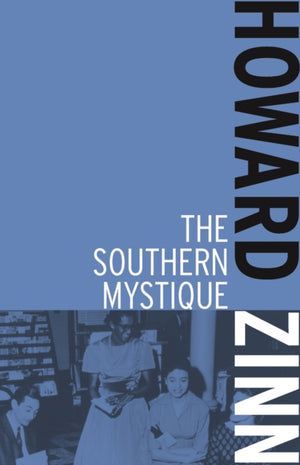 The Southern Mystique
