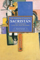 Book cover of: Marxism Of Manuel Sacristan, The: From Communism To The New Social Movements. By: Manuel Sacristán