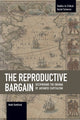 Book cover of: Reproductive Bargain: Deciphering The Enigma Of Japanese Capitalism. By: Heidi Gottfried