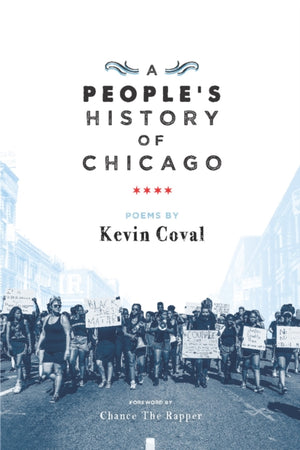 People's History Of Chicago