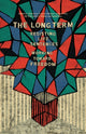 Book cover of: Long Term