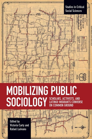 Mobilizing Public Sociology