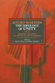 Book cover of: Austro-marxism: The Idealogy Of Unity Volume Ii