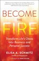 Book ISBN 9781608688104