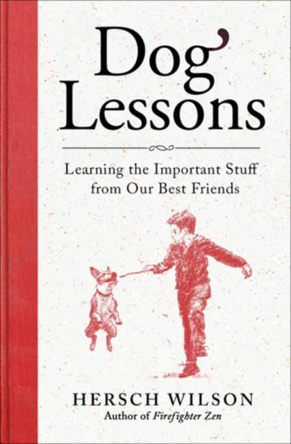 Book ISBN 9781608688876