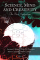 Book cover of: Science, Mind & Creativity