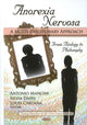 Book cover of: Anorexia Nervosa