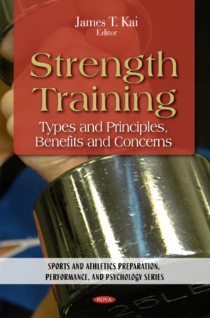 Strength Training