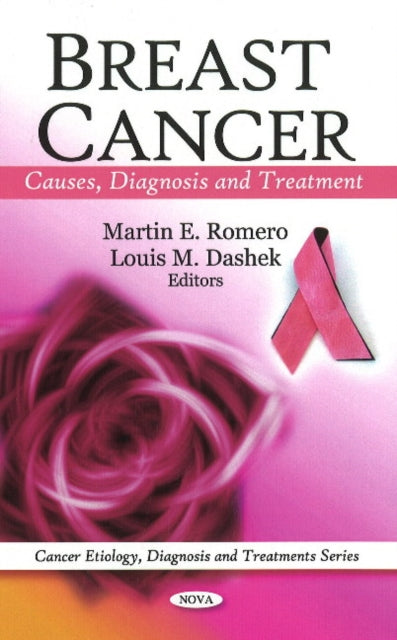 Breast Cancer