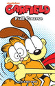 Book cover of: Garfield: Full Course Vol. 2. By: Jim Davis