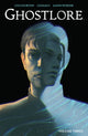 Book cover of: Ghostlore Vol. 3