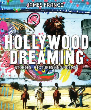 Hollywood Dreaming