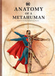 Book cover of: DC Comics