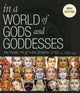 Book cover of: In a World of Gods and Goddesses. By: James H Bae